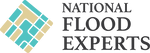 National Flood Experts - Logo%20Tall 