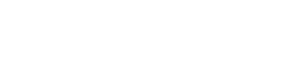 National Flood Experts Logo Horizontal with White Text